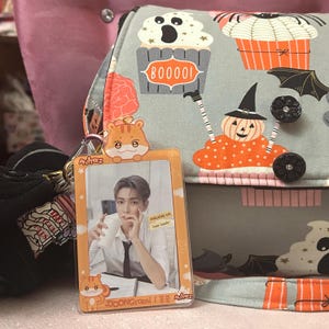 Michelle added a photo of their purchase
