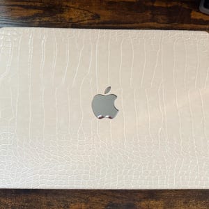 Hope added a photo of their purchase