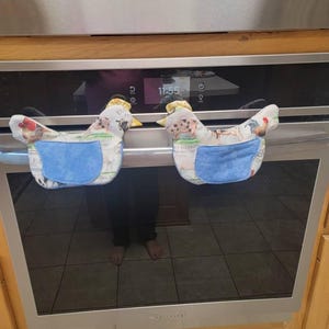 Karen added a photo of their purchase