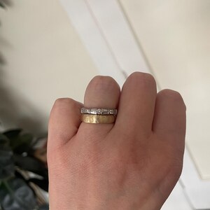 KP added a photo of their purchase
