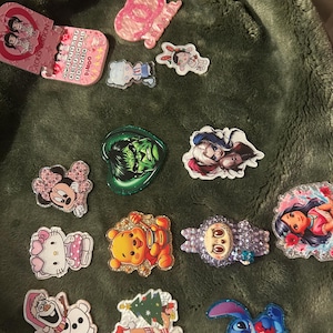 Rose added a photo of their purchase