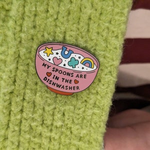 Jessica added a photo of their purchase