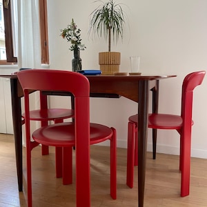 Luke added a photo of their purchase