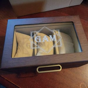 Denni added a photo of their purchase