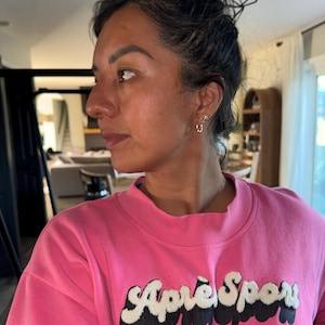 Karina added a photo of their purchase