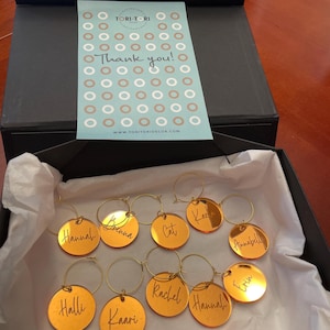 Kaari added a photo of their purchase