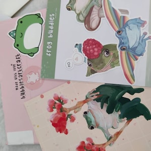 Jaqueline added a photo of their purchase