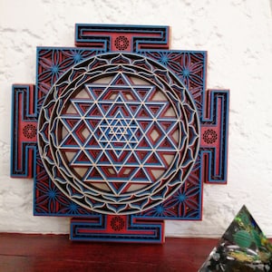 Monique added a photo of their purchase