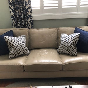 Laura added a photo of their purchase