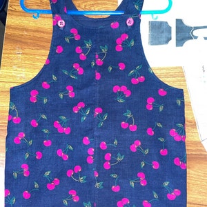 Jocelyn added a photo of their purchase