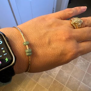 Nobuko added a photo of their purchase