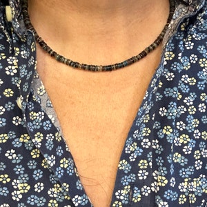 Gregg added a photo of their purchase