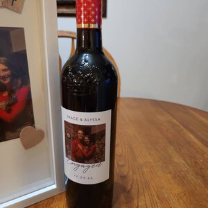 Terra added a photo of their purchase