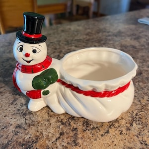 Vickie added a photo of their purchase
