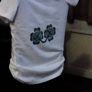 Eileen added a photo of their purchase