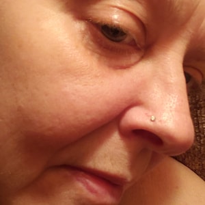 SonJa added a photo of their purchase