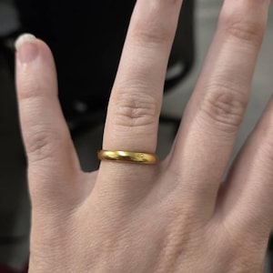 Cait added a photo of their purchase