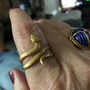 Natalie added a photo of their purchase