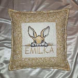 Dorota added a photo of their purchase