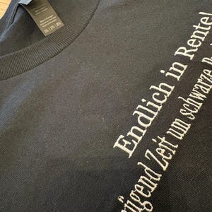 Lisa added a photo of their purchase