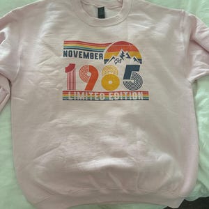 Magenn added a photo of their purchase