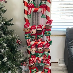 Martha added a photo of their purchase