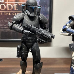 Skylor added a photo of their purchase