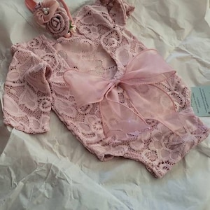 Etsy-köpare lade till en bild av sitt köp