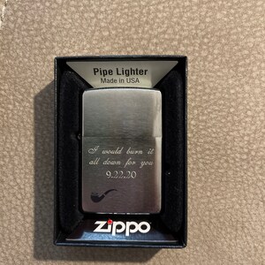 Krista added a photo of their purchase