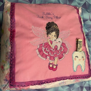 Mary added a photo of their purchase
