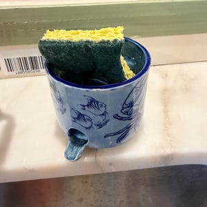 caroline added a photo of their purchase