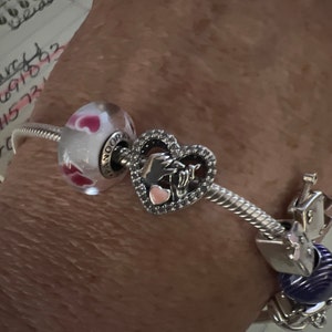 Shannon added a photo of their purchase