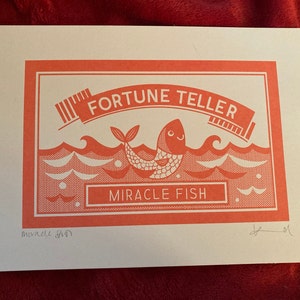 Stacey added a photo of their purchase