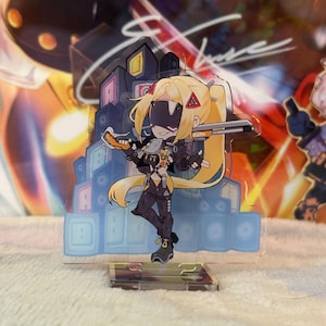 May added a photo of their purchase