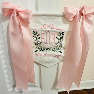 Whitney added a photo of their purchase