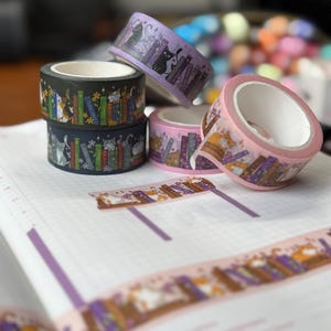 Vasnivy added a photo of their purchase