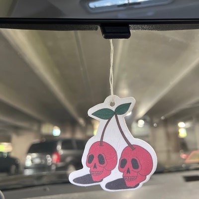 Saddie Fatty Sticker - Etsy