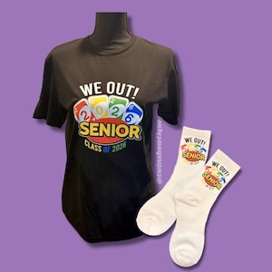 Kendra added a photo of their purchase