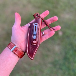 Dickerson ha añadido una foto de su compra