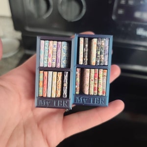 Megan added a photo of their purchase