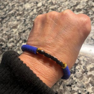 JoLeigh added a photo of their purchase