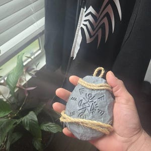 Christopher added a photo of their purchase