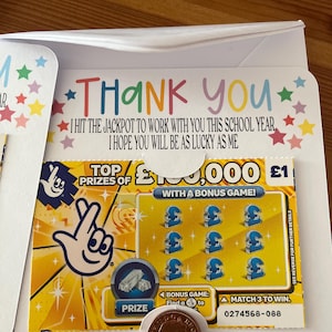 Emily added a photo of their purchase