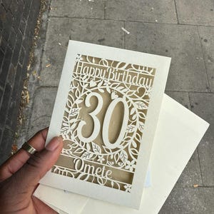 D’Zyre a ajouté une photo de son achat