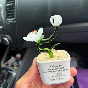 Fancy added a photo of their purchase