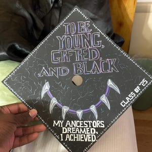 Darreon added a photo of their purchase