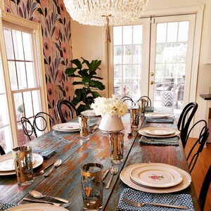 Bess heeft een foto van zijn/haar aankoop toegevoegd