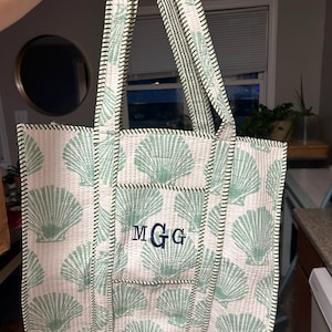 Emma added a photo of their purchase