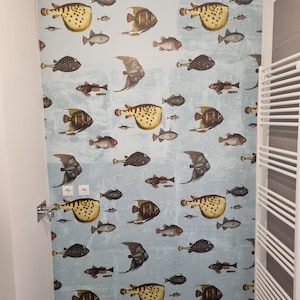 Katrin ha aggiunto una foto del proprio acquisto
