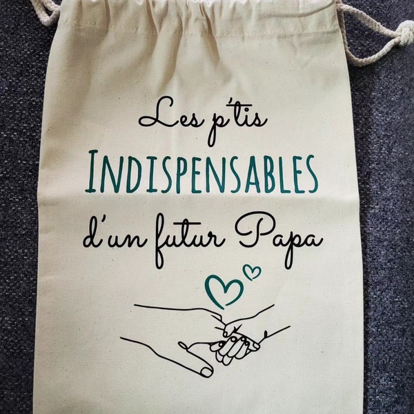 Porte-clés Cadeau Grand-Père - Cadeau Personnalisé Pour Papy, Noël, Fête Des Pères